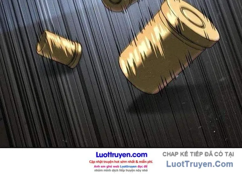 Sát Thủ Nhập Học - Chap 5 - Trang 176
