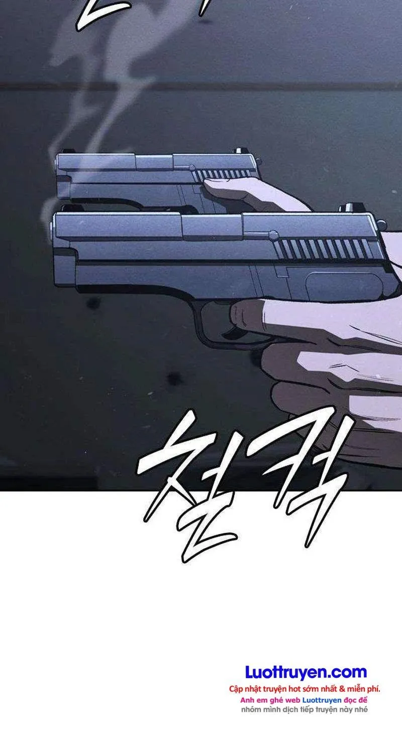 Sát Thủ Nhập Học - Chap 5 - Trang 178