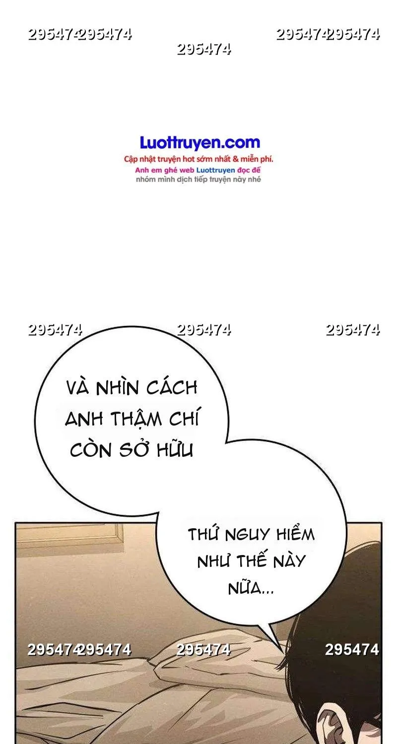 Sát Thủ Nhập Học - Chap 5 - Trang 19