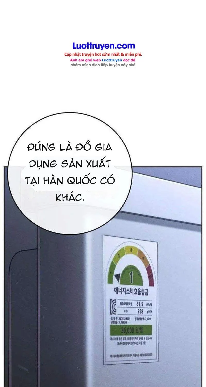 Sát Thủ Nhập Học - Chap 5 - Trang 181