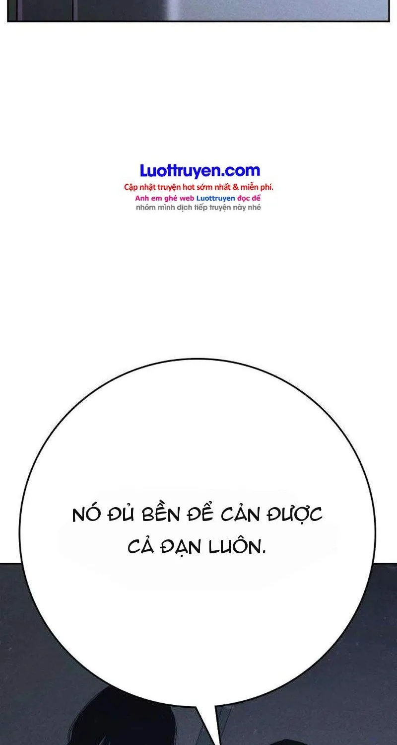 Sát Thủ Nhập Học - Chap 5 - Trang 182