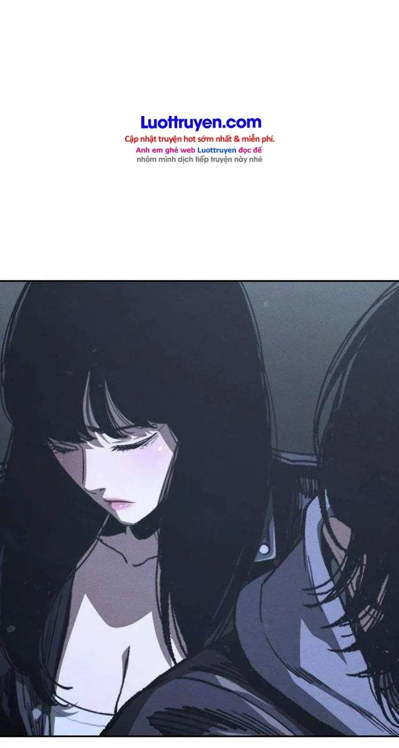 Sát Thủ Nhập Học - Chap 5 - Trang 185