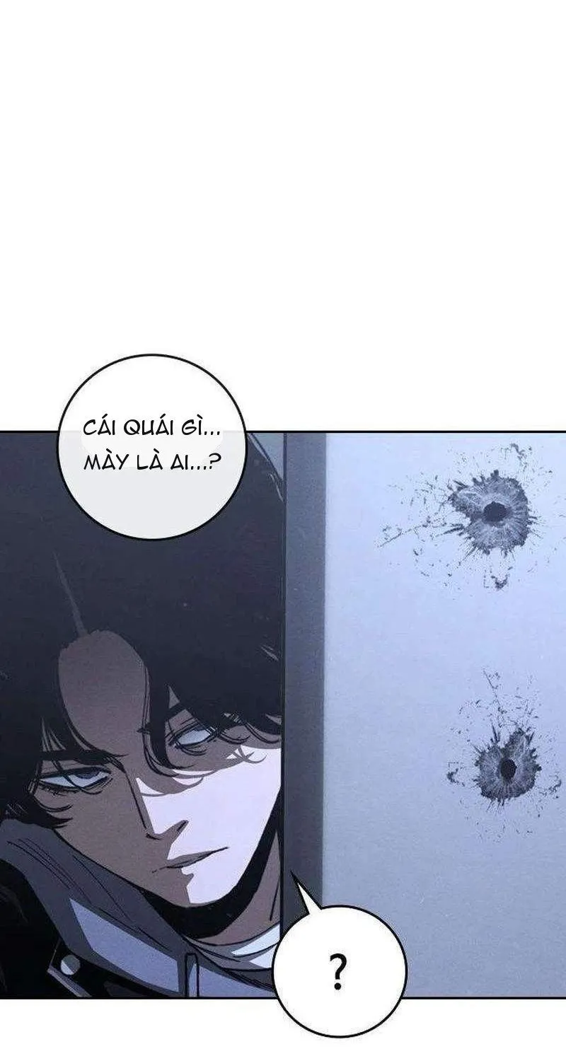 Sát Thủ Nhập Học - Chap 5 - Trang 186