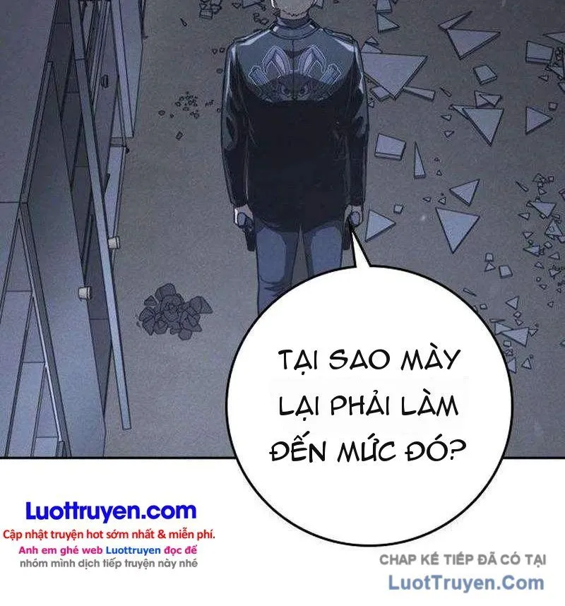 Sát Thủ Nhập Học - Chap 5 - Trang 188