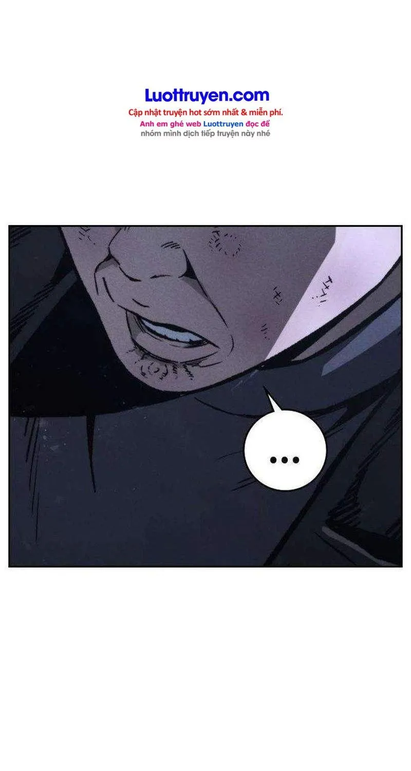 Sát Thủ Nhập Học - Chap 5 - Trang 189