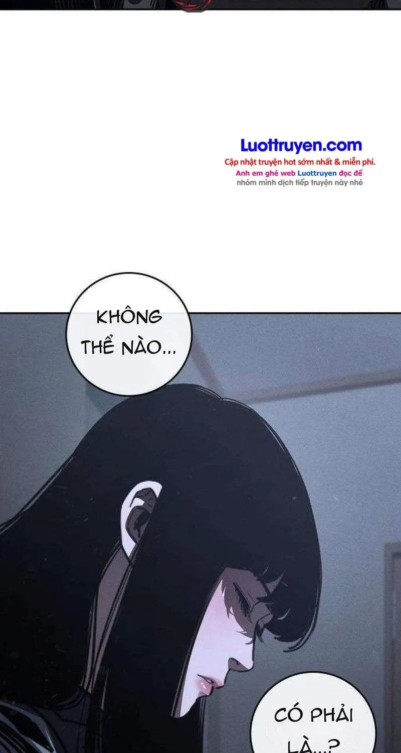 Sát Thủ Nhập Học - Chap 5 - Trang 191