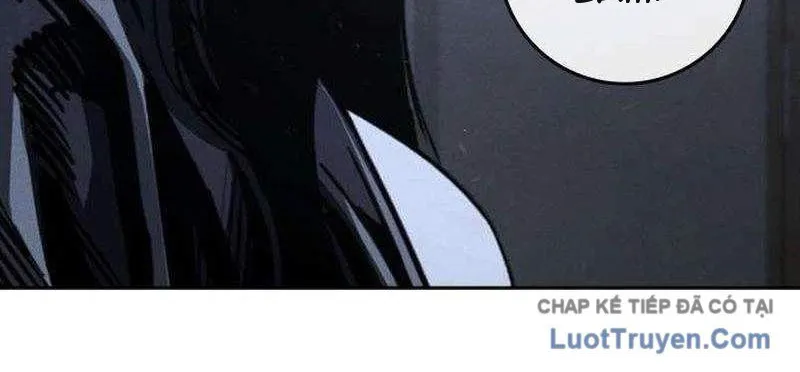 Sát Thủ Nhập Học - Chap 5 - Trang 192