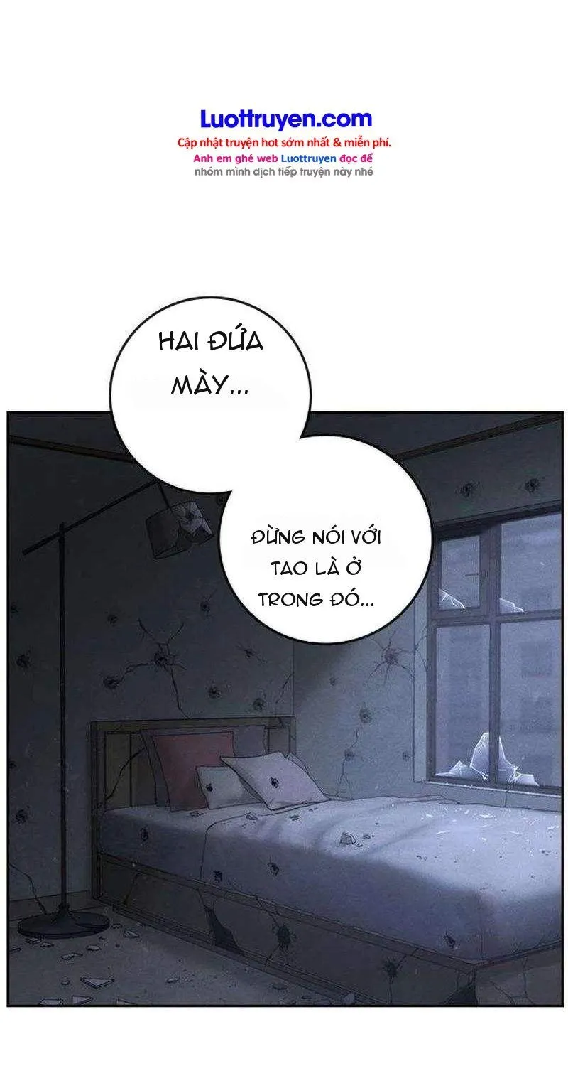 Sát Thủ Nhập Học - Chap 5 - Trang 193