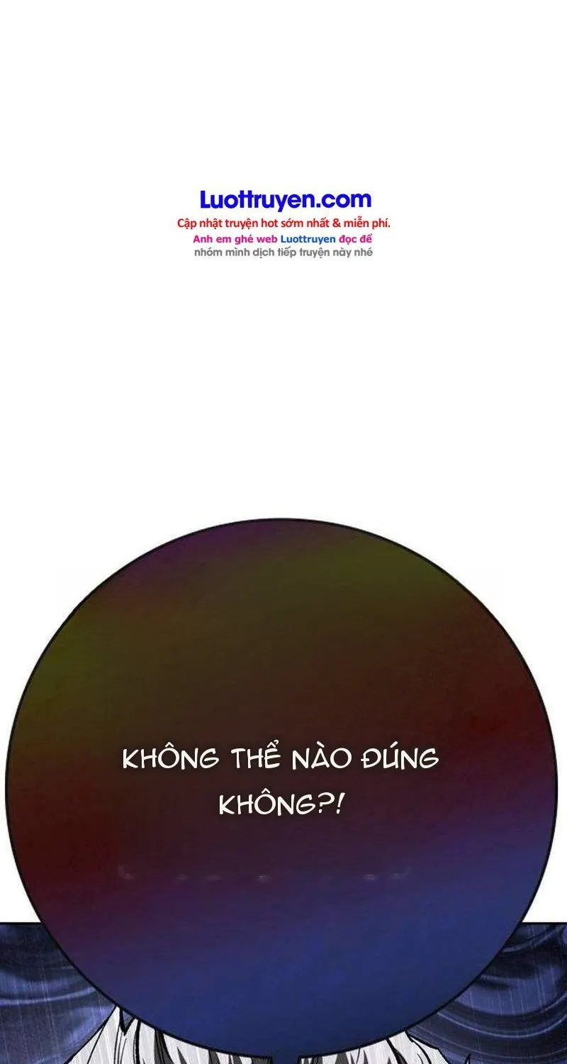Sát Thủ Nhập Học - Chap 5 - Trang 194