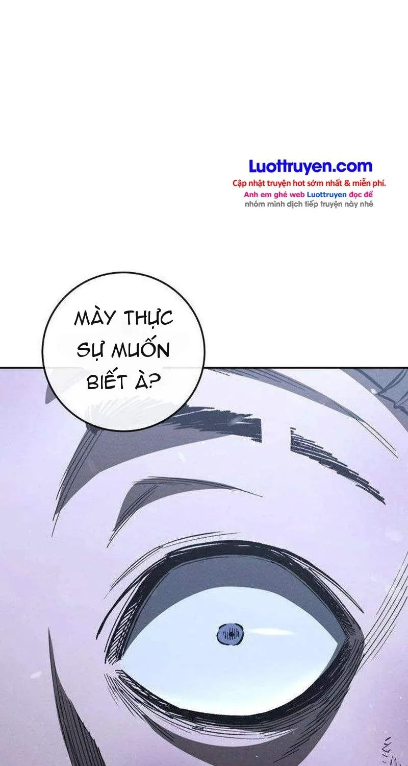 Sát Thủ Nhập Học - Chap 5 - Trang 196