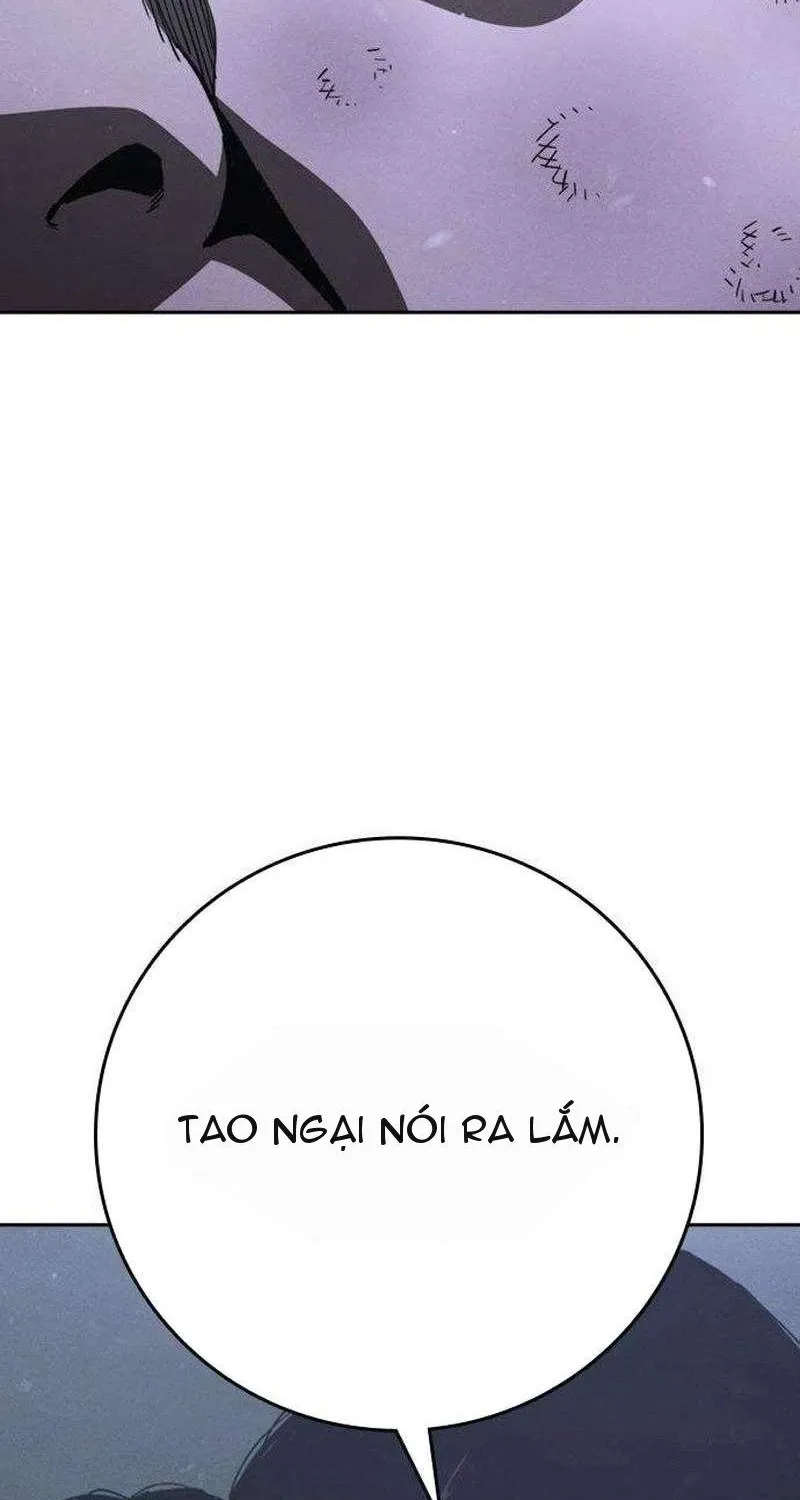Sát Thủ Nhập Học - Chap 5 - Trang 197