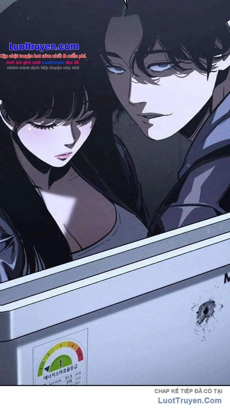 Sát Thủ Nhập Học - Chap 5 - Trang 198