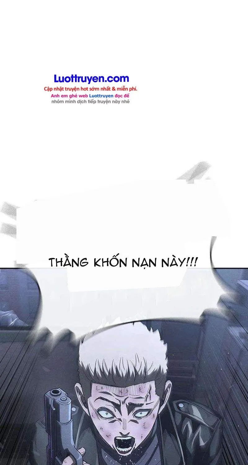 Sát Thủ Nhập Học - Chap 5 - Trang 199