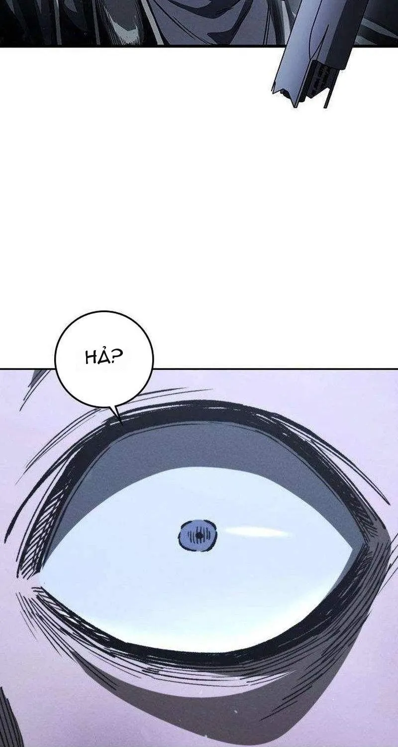 Sát Thủ Nhập Học - Chap 5 - Trang 204