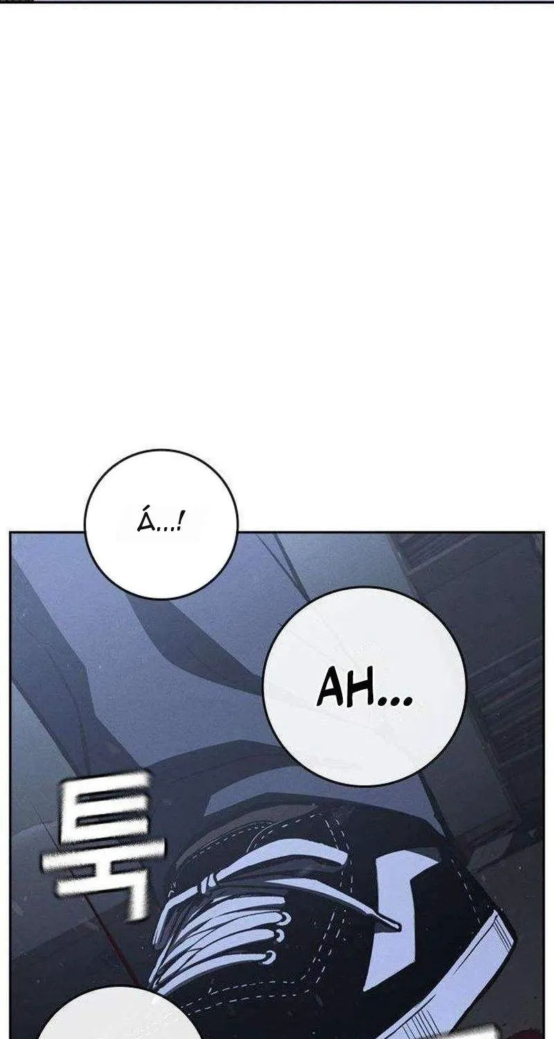 Sát Thủ Nhập Học - Chap 5 - Trang 205