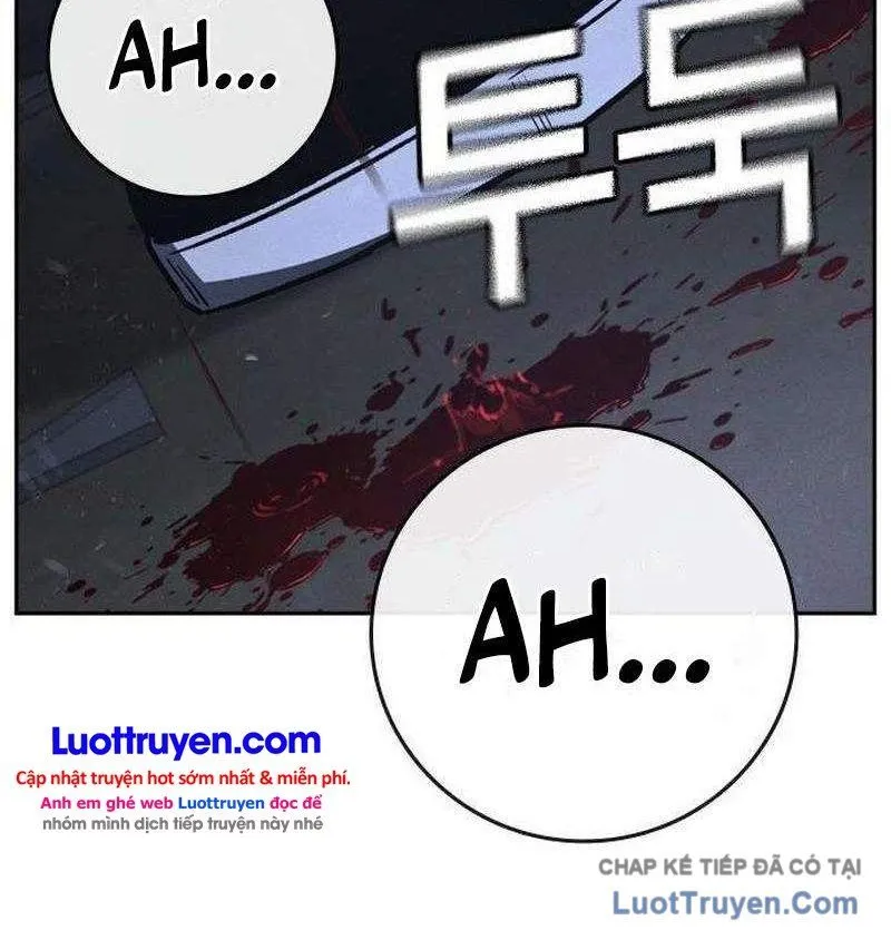 Sát Thủ Nhập Học - Chap 5 - Trang 206