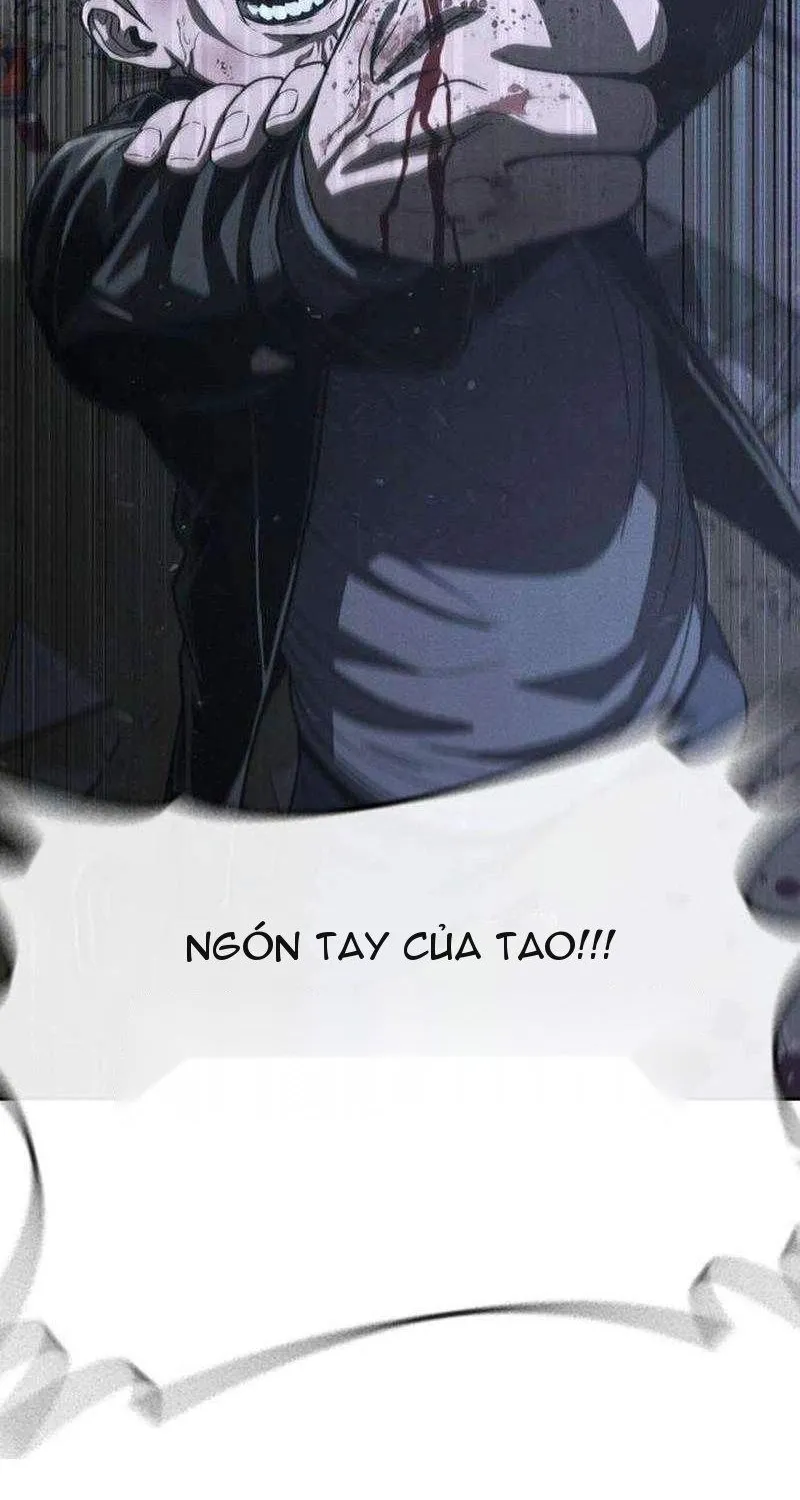 Sát Thủ Nhập Học - Chap 5 - Trang 208