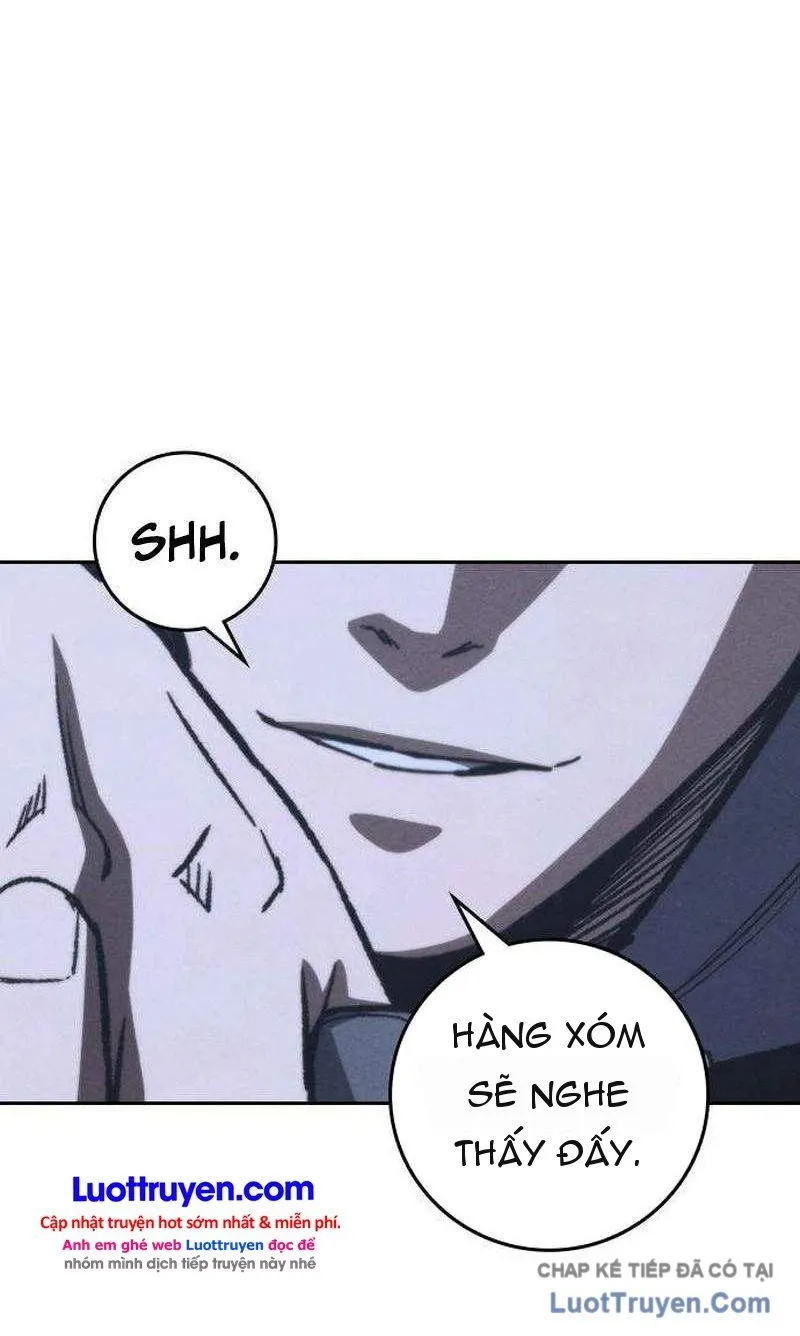 Sát Thủ Nhập Học - Chap 5 - Trang 209