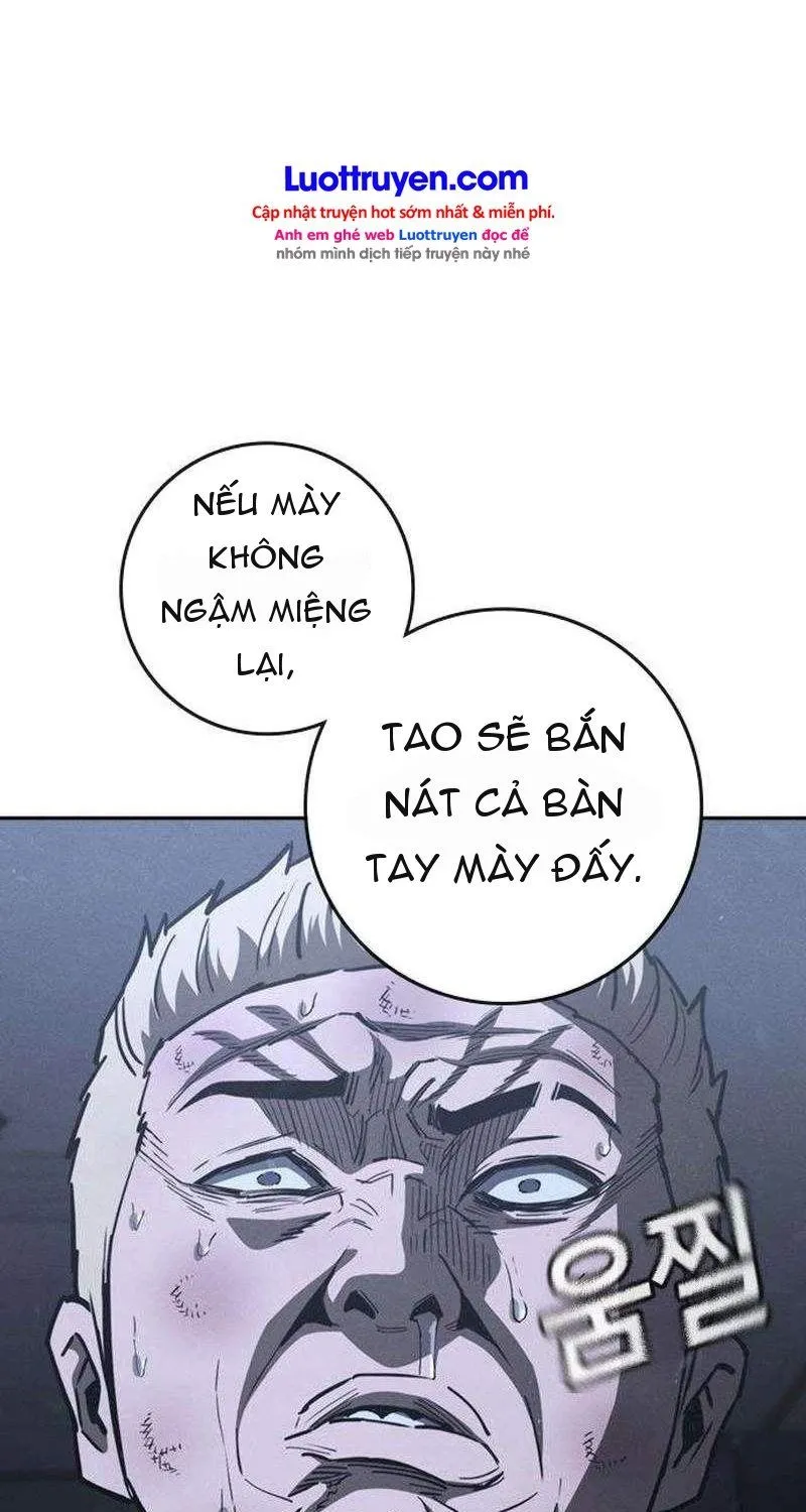 Sát Thủ Nhập Học - Chap 5 - Trang 210