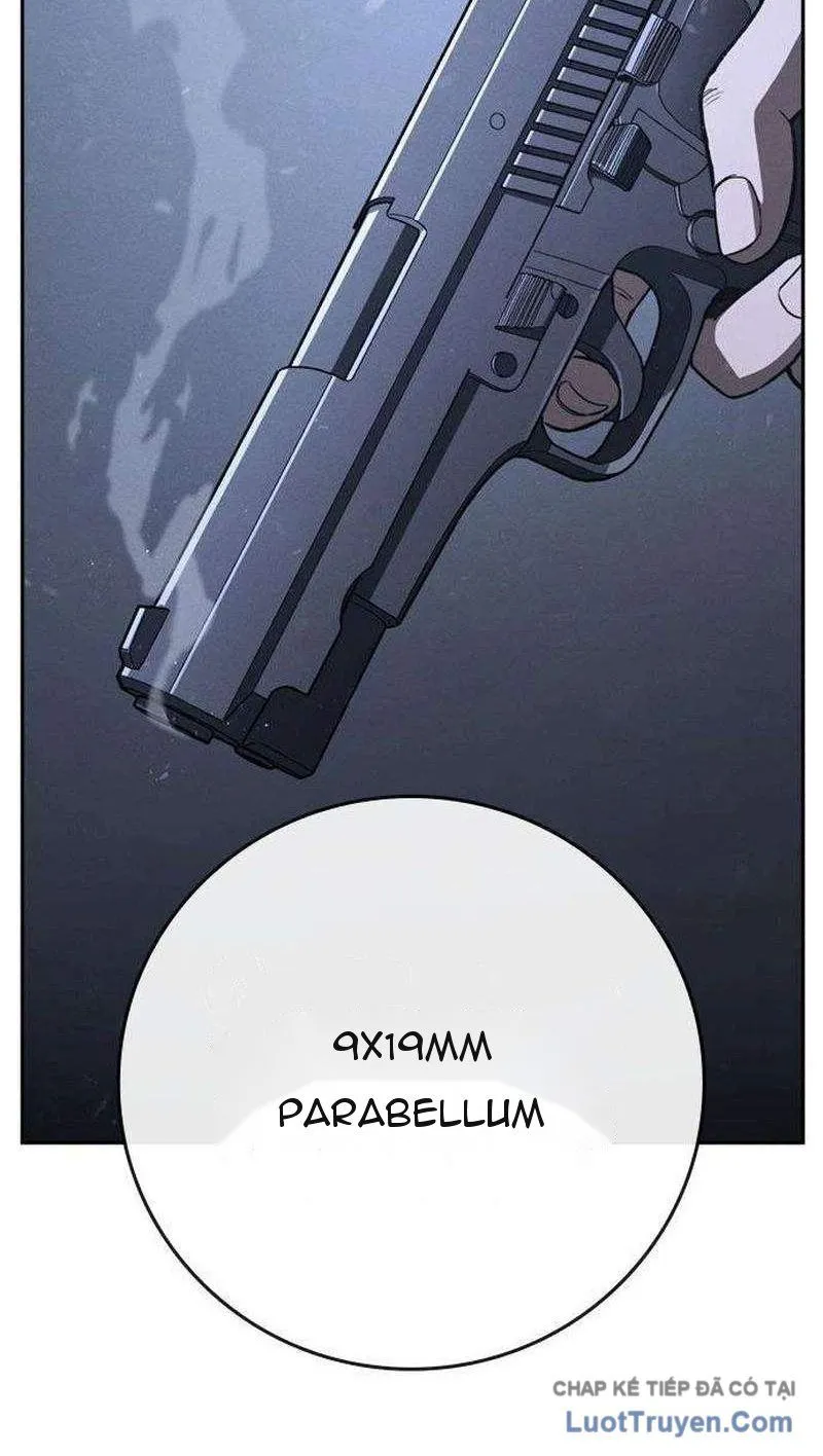 Sát Thủ Nhập Học - Chap 5 - Trang 212