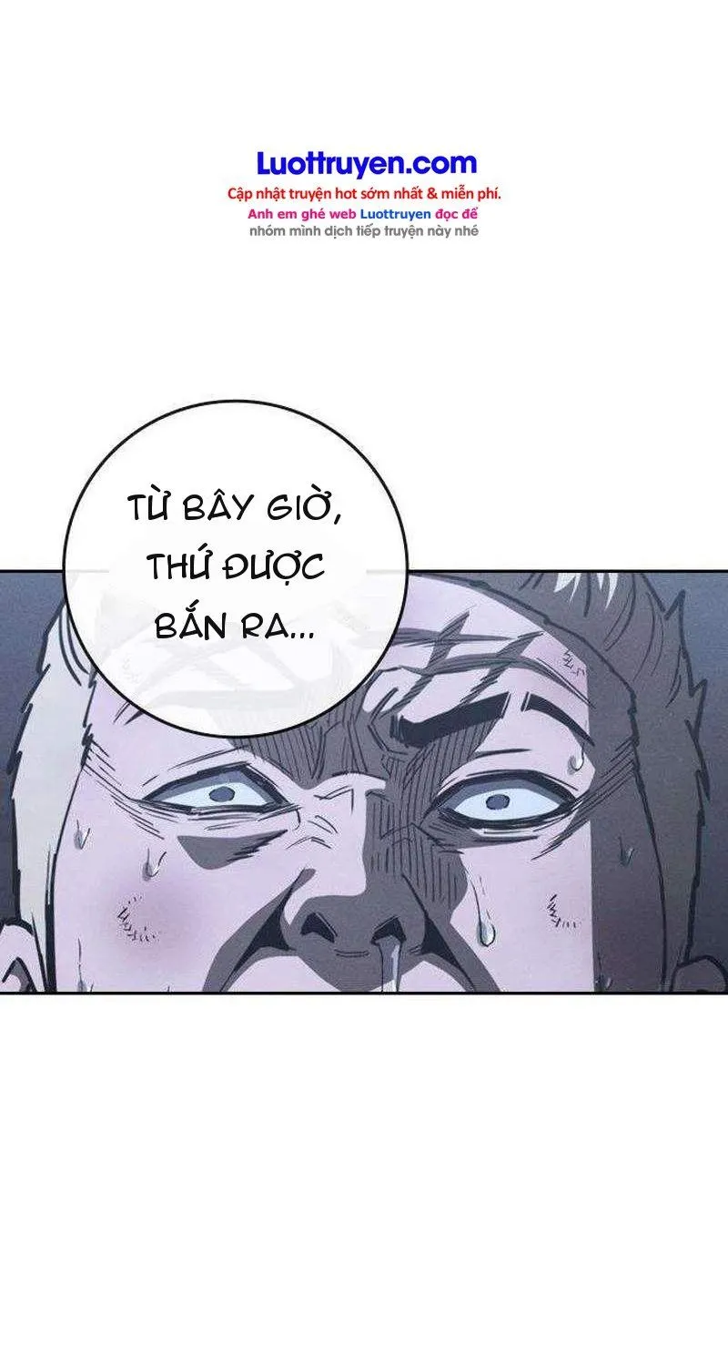Sát Thủ Nhập Học - Chap 5 - Trang 213