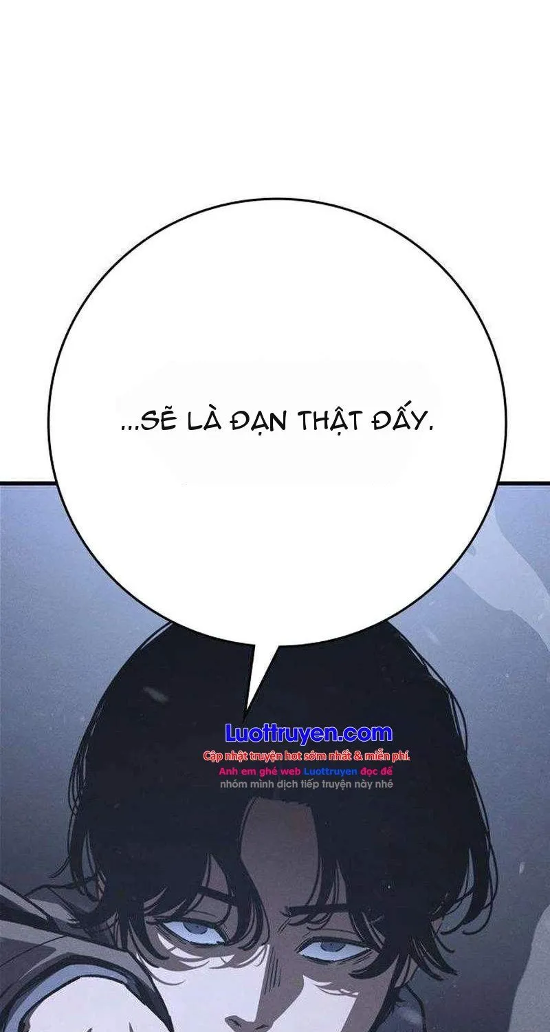 Sát Thủ Nhập Học - Chap 5 - Trang 214