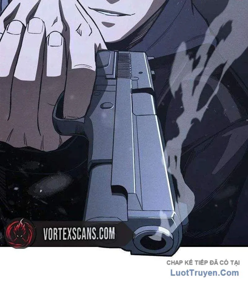 Sát Thủ Nhập Học - Chap 5 - Trang 215