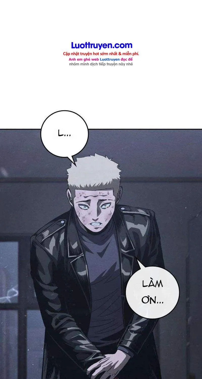 Sát Thủ Nhập Học - Chap 5 - Trang 216