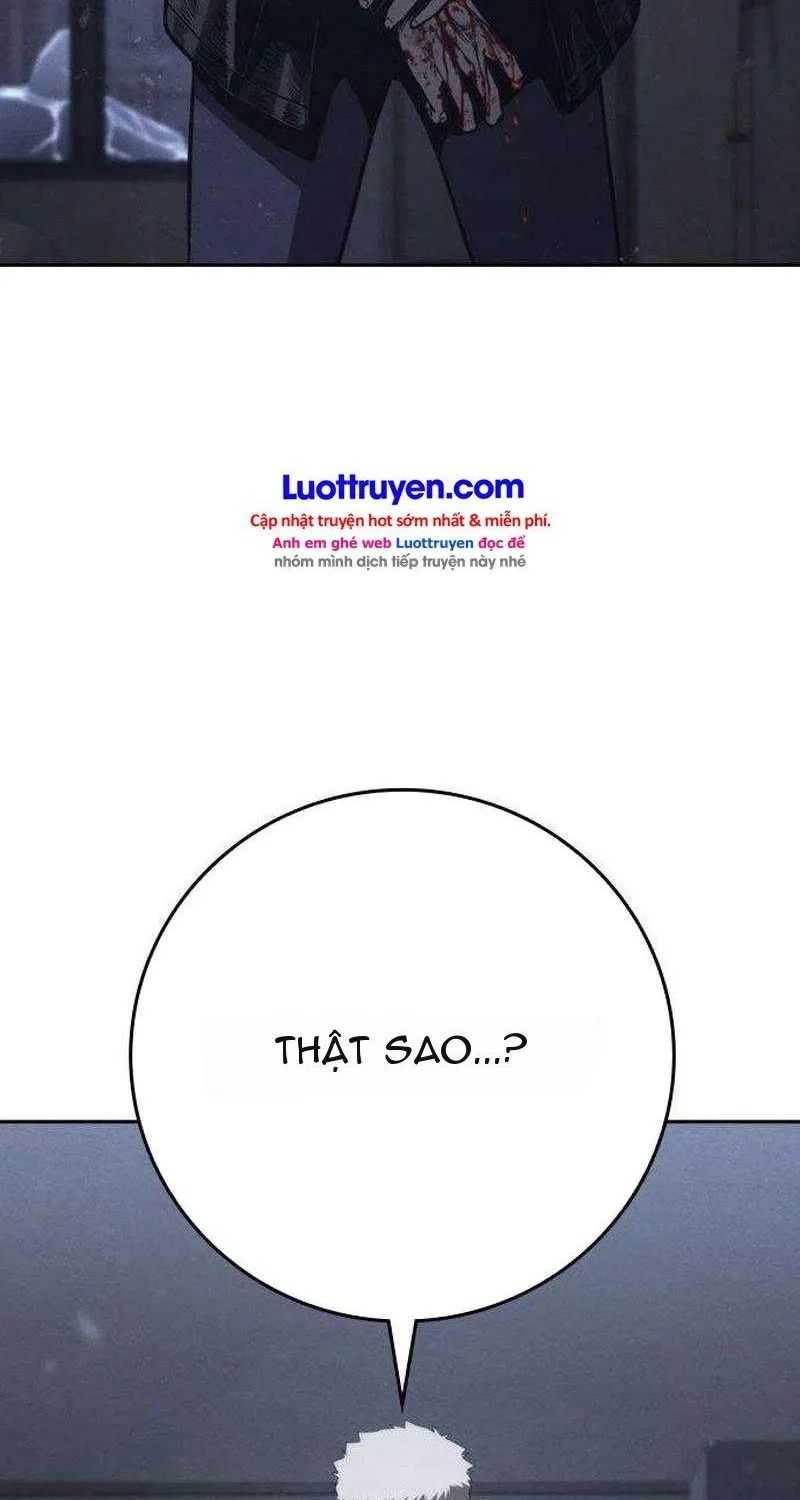 Sát Thủ Nhập Học - Chap 5 - Trang 217