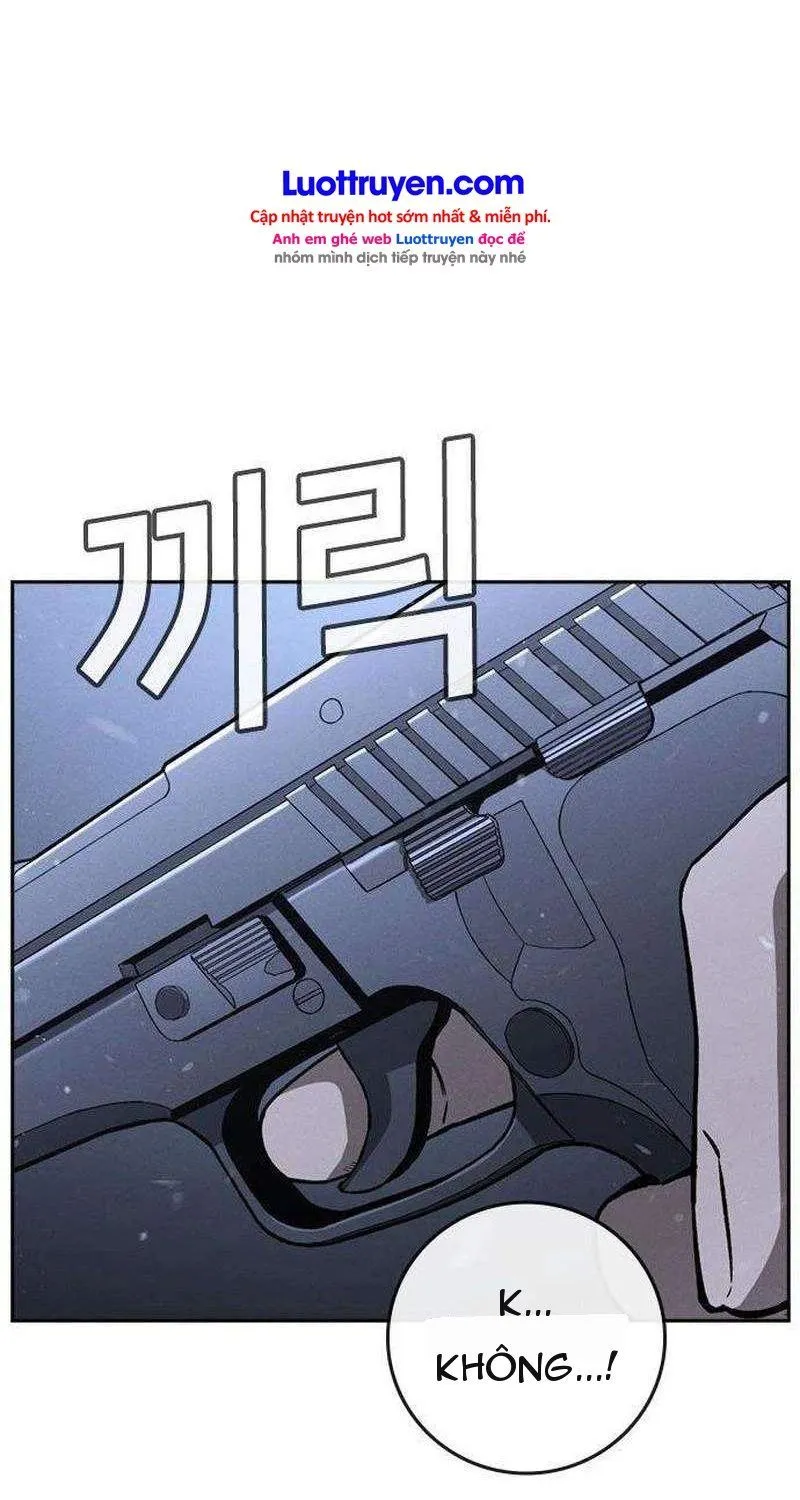 Sát Thủ Nhập Học - Chap 5 - Trang 219