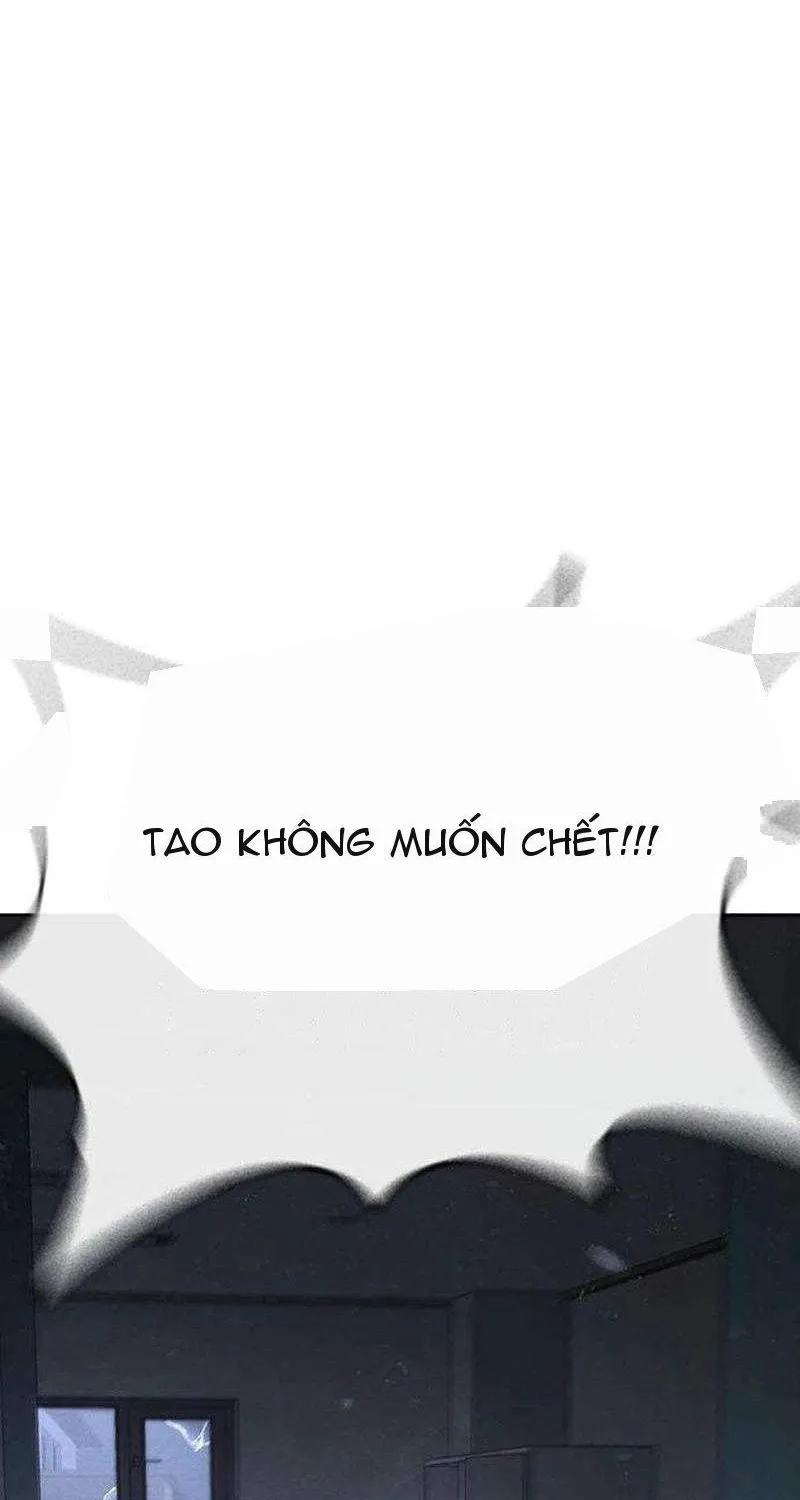 Sát Thủ Nhập Học - Chap 5 - Trang 220