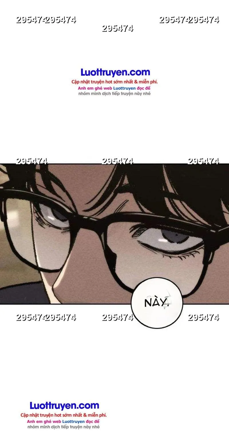 Sát Thủ Nhập Học - Chap 5 - Trang 23