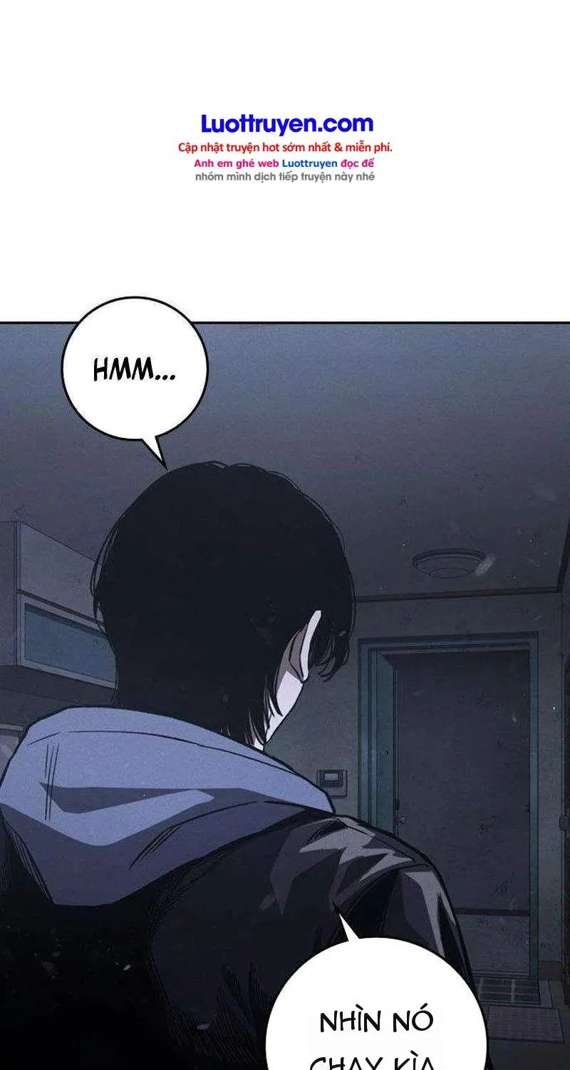 Sát Thủ Nhập Học - Chap 5 - Trang 223