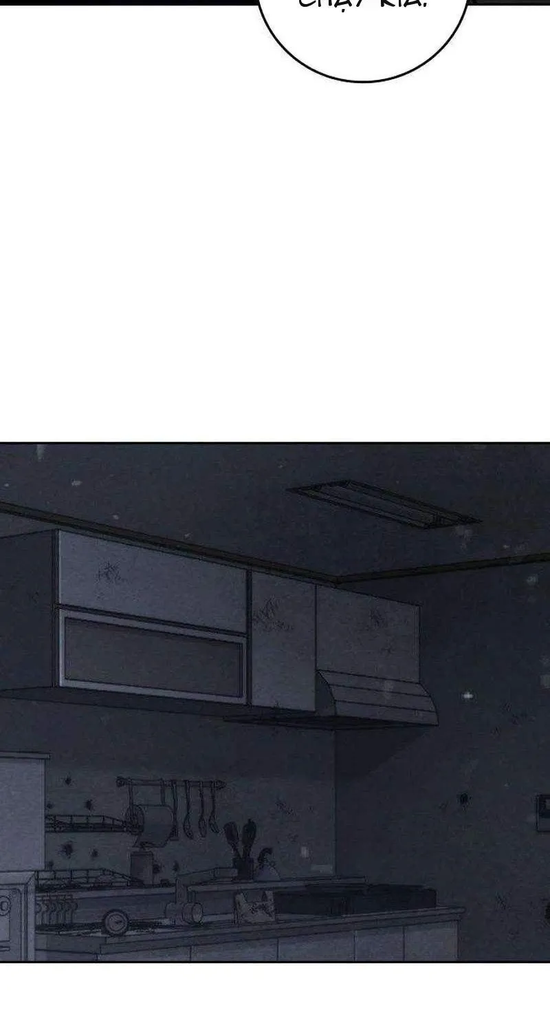Sát Thủ Nhập Học - Chap 5 - Trang 224