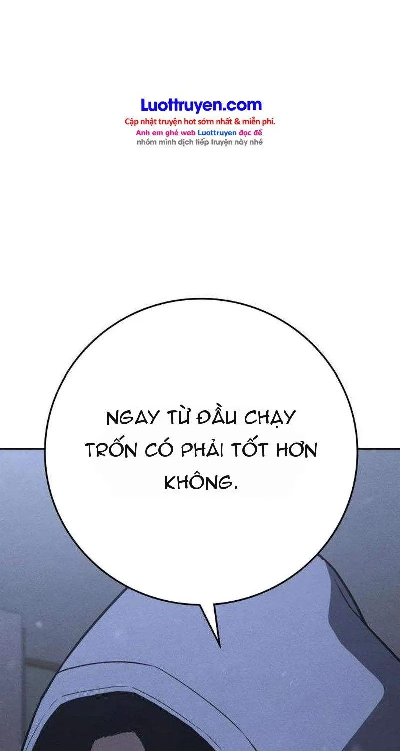 Sát Thủ Nhập Học - Chap 5 - Trang 225