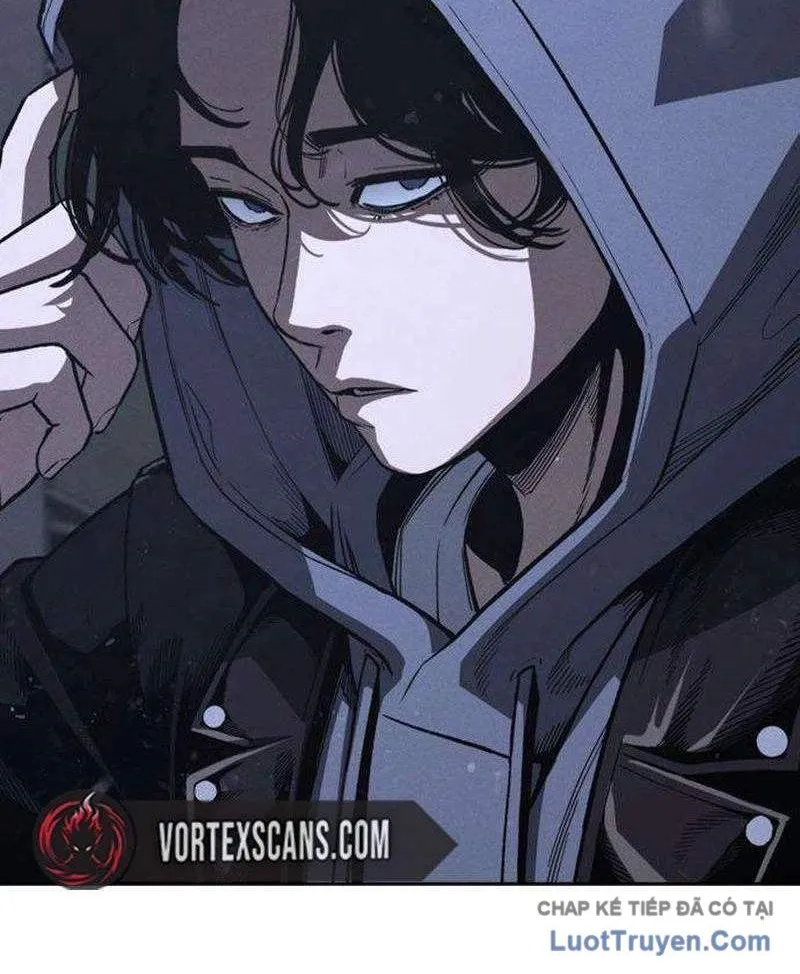 Sát Thủ Nhập Học - Chap 5 - Trang 226