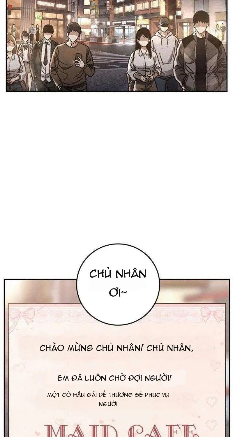 Sát Thủ Nhập Học - Chap 5 - Trang 228
