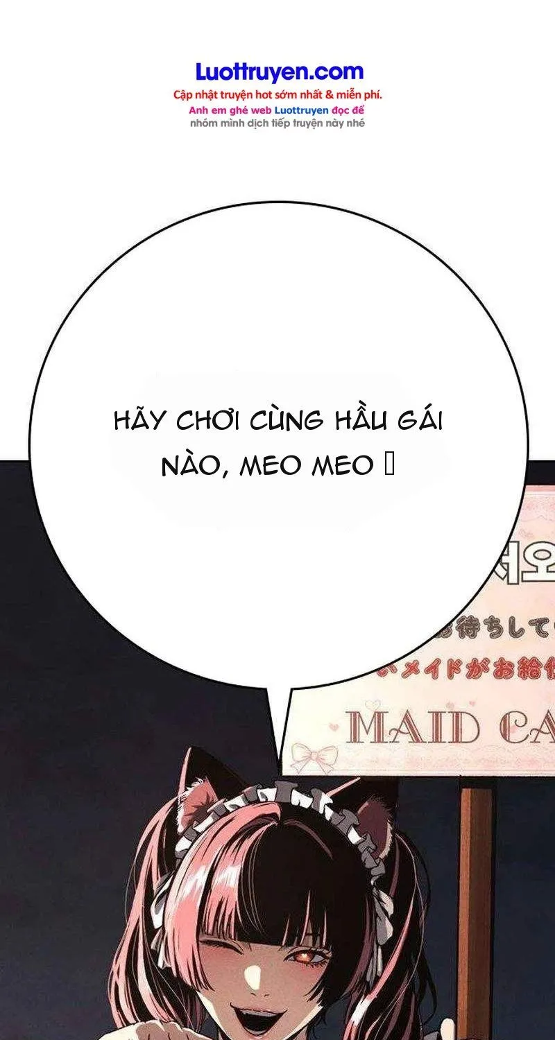 Sát Thủ Nhập Học - Chap 5 - Trang 230