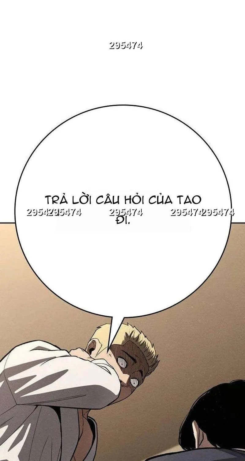 Sát Thủ Nhập Học - Chap 5 - Trang 24