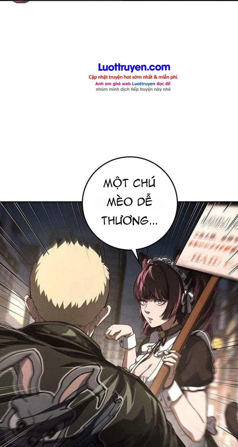 Sát Thủ Nhập Học - Chap 5 - Trang 232