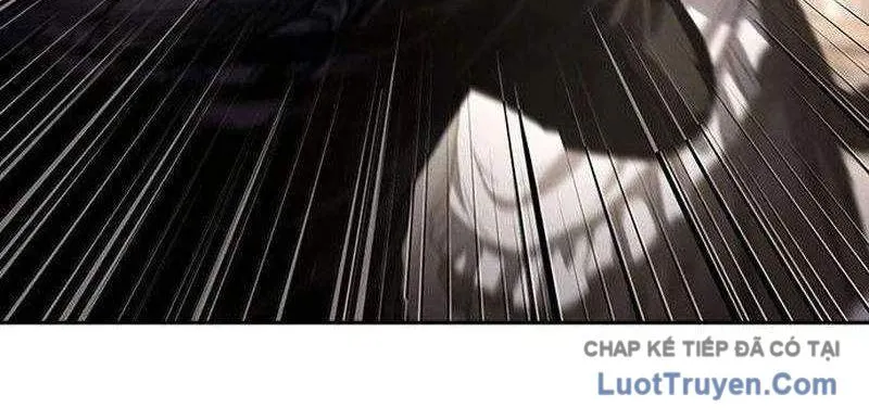 Sát Thủ Nhập Học - Chap 5 - Trang 233