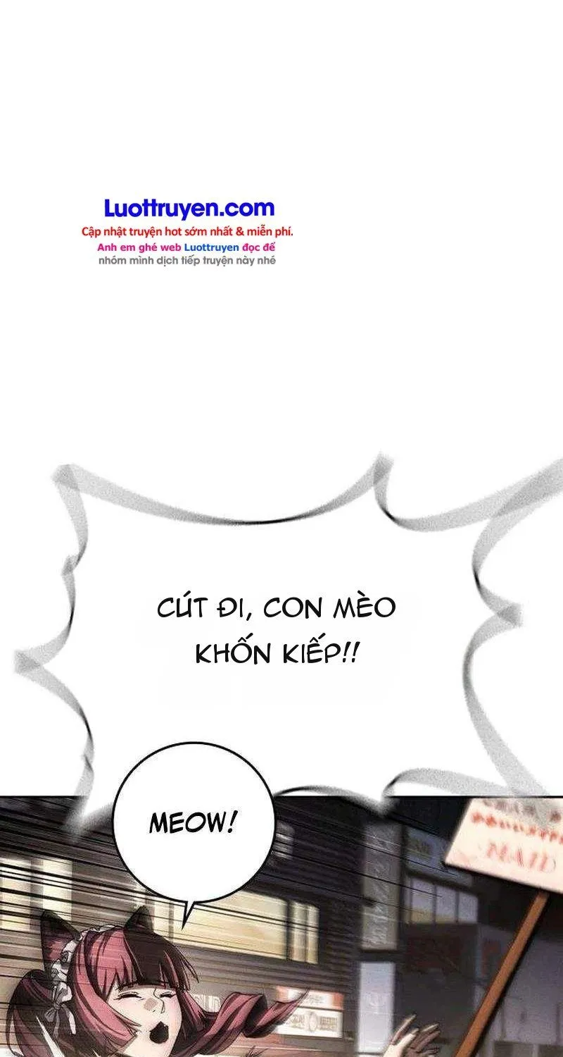 Sát Thủ Nhập Học - Chap 5 - Trang 234