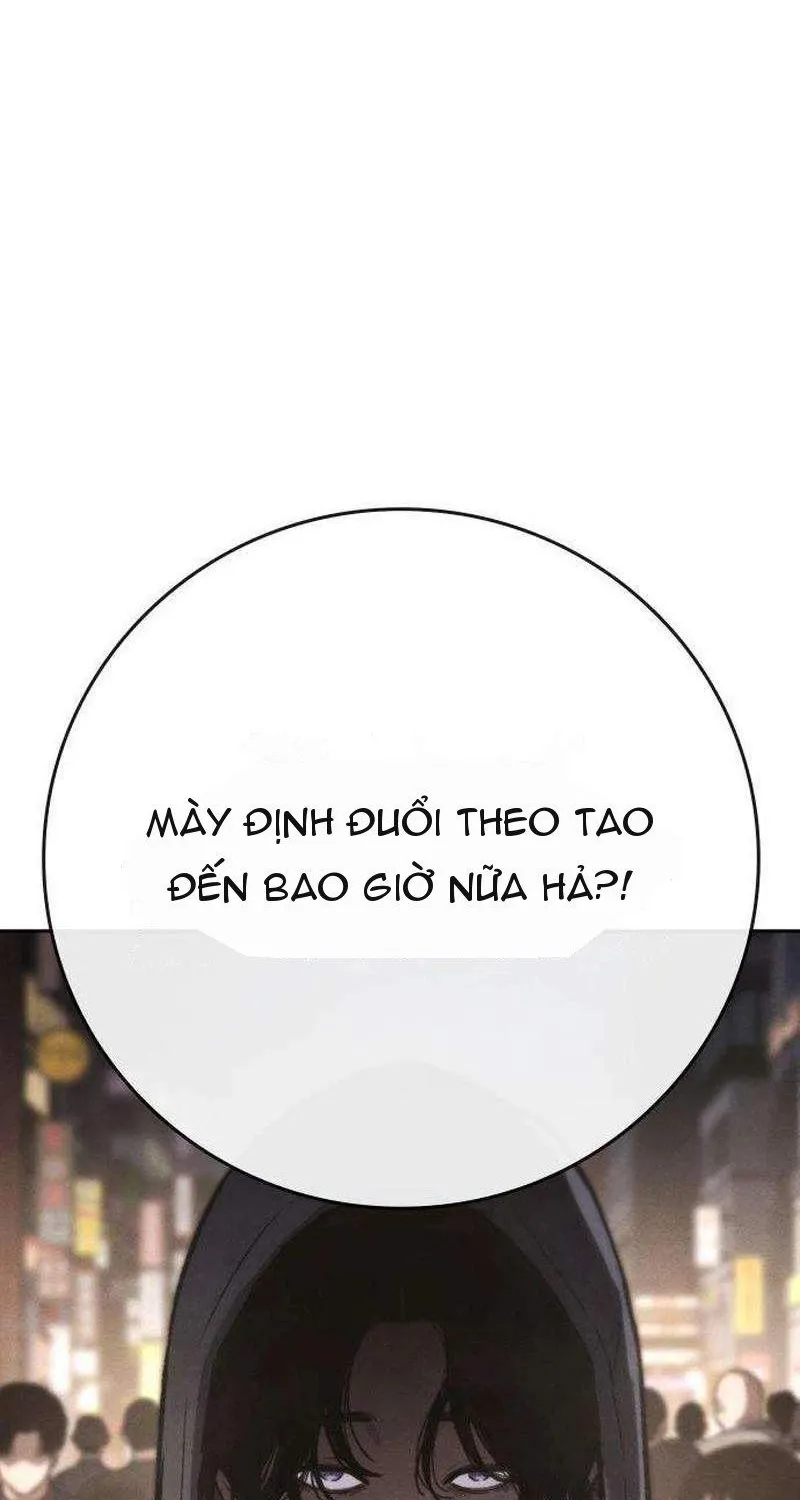 Sát Thủ Nhập Học - Chap 5 - Trang 239