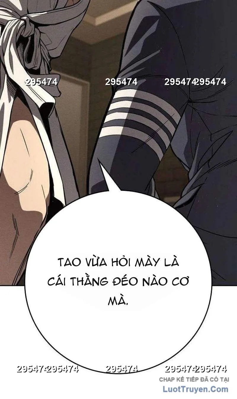 Sát Thủ Nhập Học - Chap 5 - Trang 25