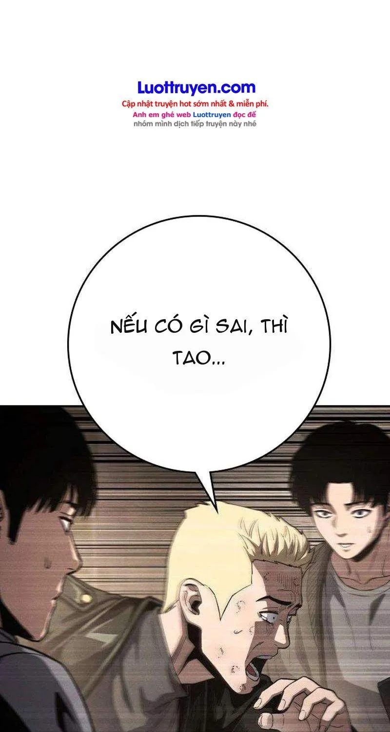 Sát Thủ Nhập Học - Chap 5 - Trang 244