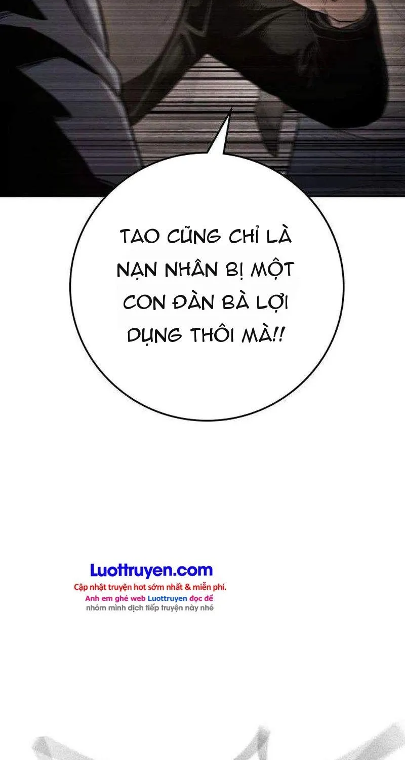 Sát Thủ Nhập Học - Chap 5 - Trang 245