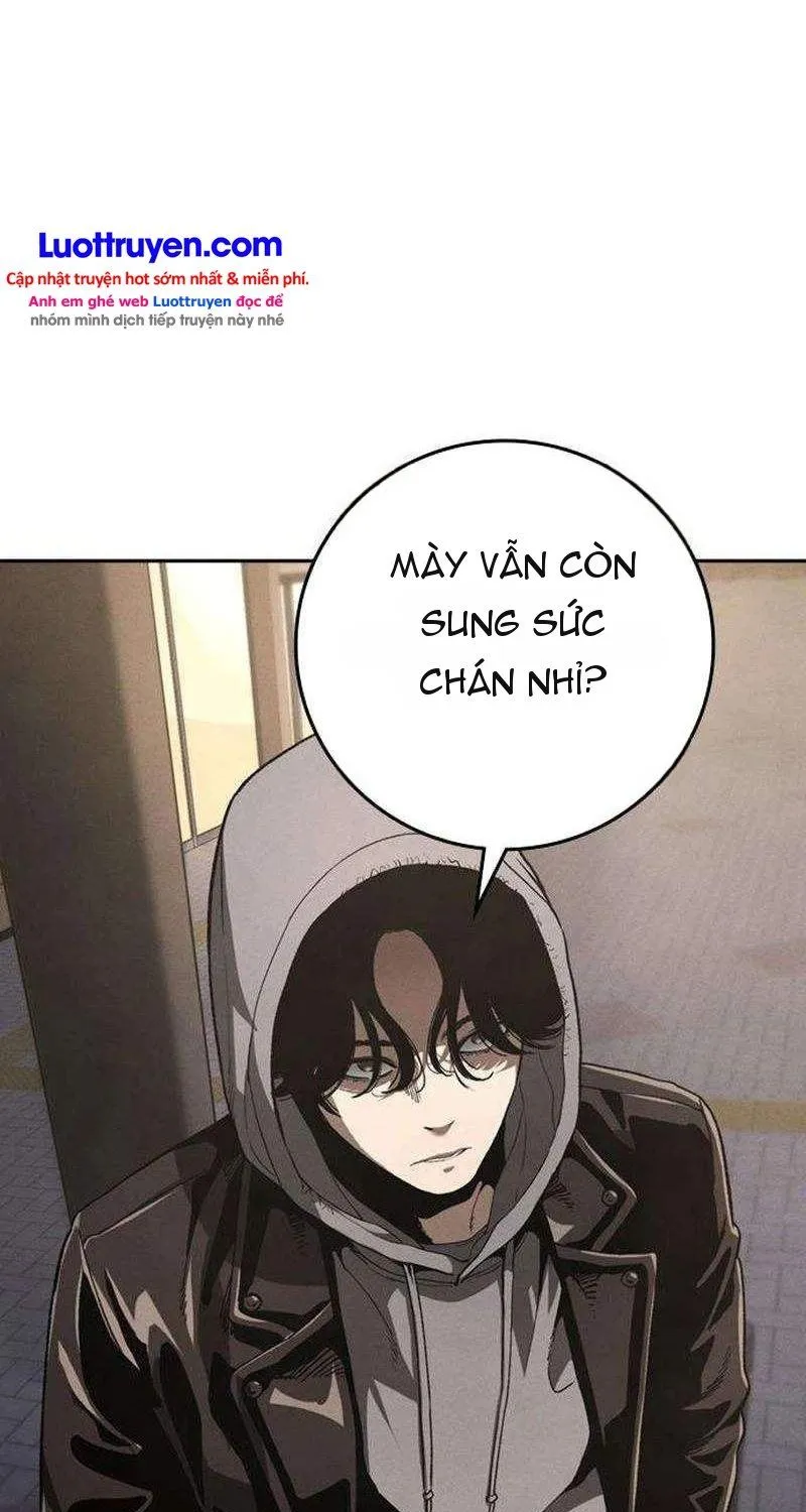 Sát Thủ Nhập Học - Chap 5 - Trang 248
