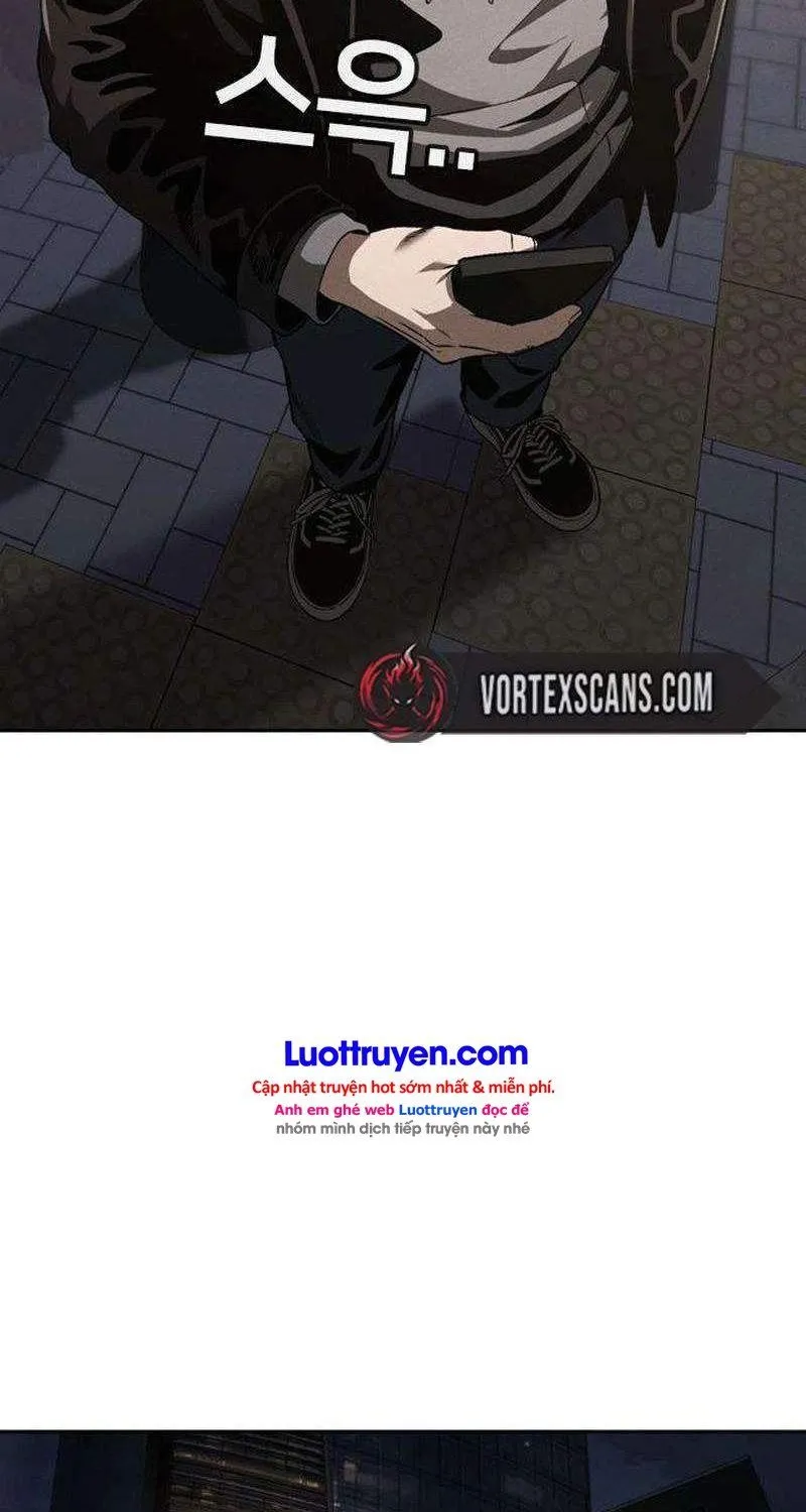 Sát Thủ Nhập Học - Chap 5 - Trang 249