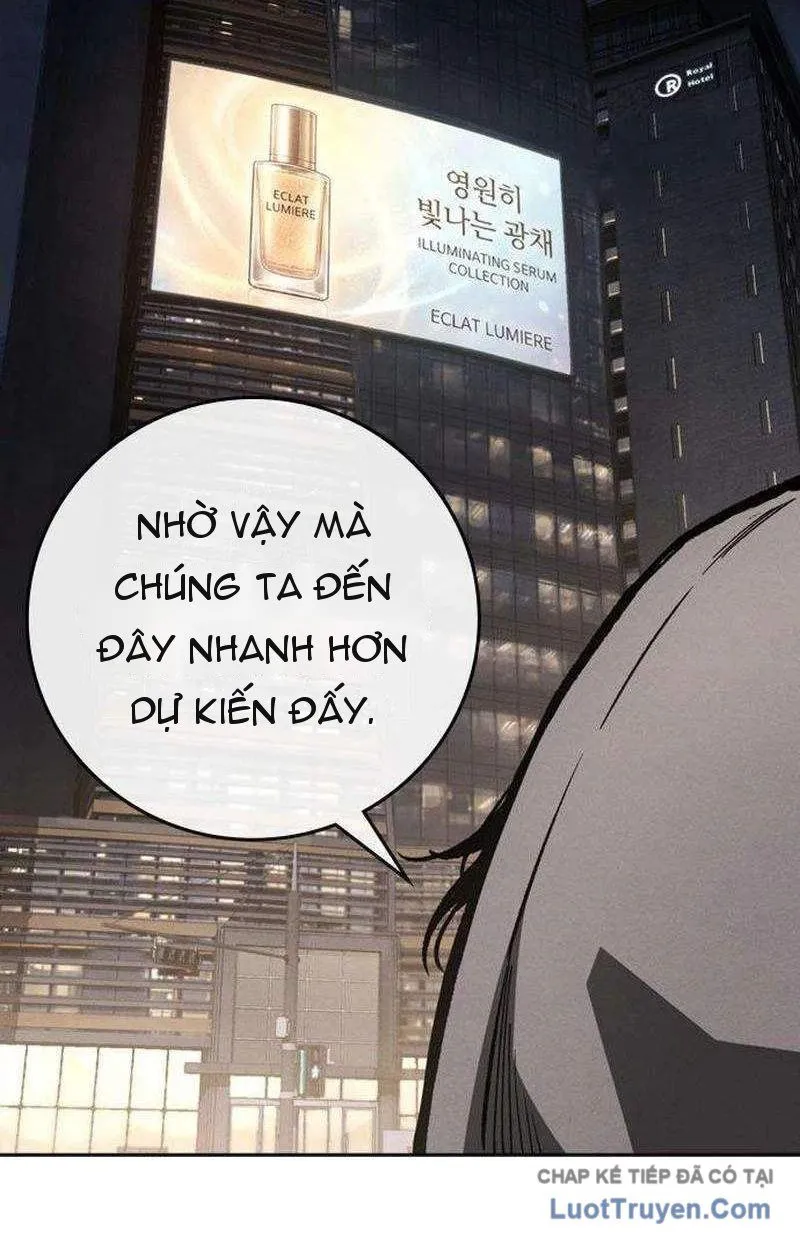 Sát Thủ Nhập Học - Chap 5 - Trang 250