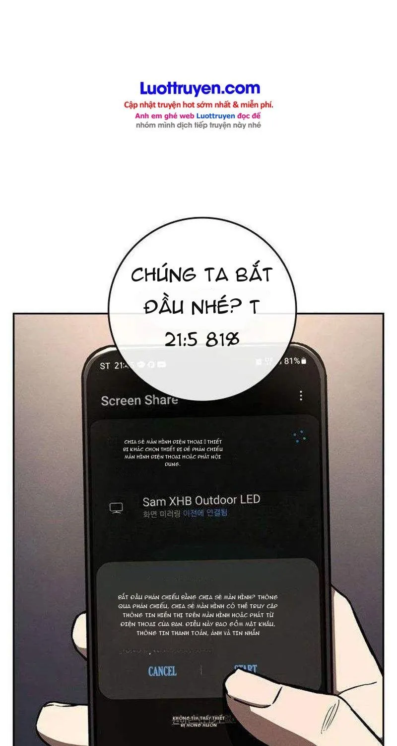 Sát Thủ Nhập Học - Chap 5 - Trang 251